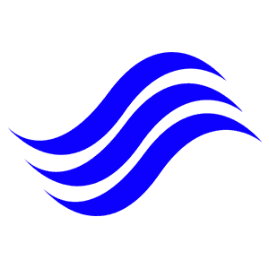 metrik.social favicon