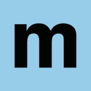 mhplus-krankenkasse.de favicon