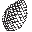 mhs.org.uk favicon