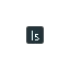 misterloc.fr favicon