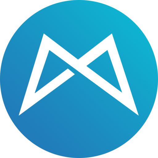 mobiflip.de favicon
