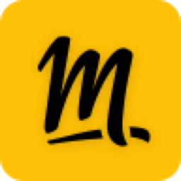 molotov.tv favicon
