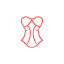 mon-ventre-plat.fr favicon
