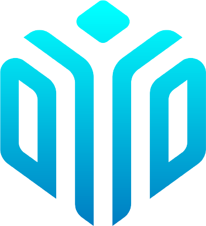 monacopayglobalnet.com favicon