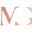monangozzett.com favicon