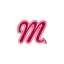 monolith-uk.com favicon