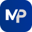 montypay.com favicon