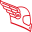 motomail.co.nz favicon