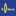 mr-o-removals.co.uk favicon