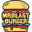 mrbeastburger.com favicon