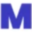 mrmobillity.com favicon