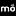 multiopticas.com favicon