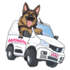 muttmeisters.co.uk favicon