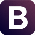 mycanadapayday.com favicon