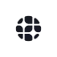 myli.io favicon