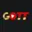 myottplatinum.com favicon