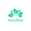 naturise.it favicon