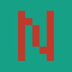 neweary.com favicon