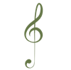 nichemusichub.com favicon