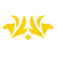 noblecollection.fr favicon