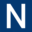 nonnenwerth-hintergrundinformationen.de favicon