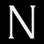 noos.se favicon
