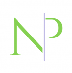 notarypubliccayman.com favicon