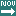november.de favicon