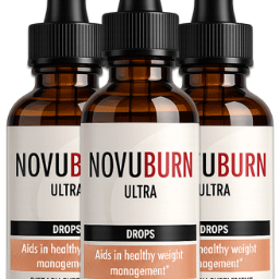 novuburn-ultra-drops.lovable.app favicon