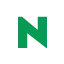 nrhosting.com favicon