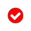 nytubs.com favicon