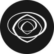 oiritaly.com favicon