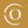 olaleslie.com favicon