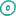 onlinetravel.ae favicon