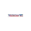 ontheflycomputerguy.com favicon