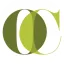 oralcare.se favicon