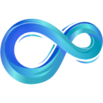 otycourses.com favicon
