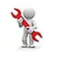 ovenrepairspecialist.co.uk favicon