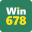 p448sneakers.co.nl favicon
