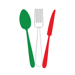 paccoitaliano.co.uk favicon