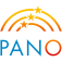 panoramic-hotel.de favicon
