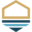 pantanelloroomsavola.com favicon