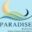 paradisebedsltd.co.uk favicon