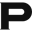 parfym.no favicon