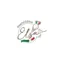 pasticceriaelsa.it favicon