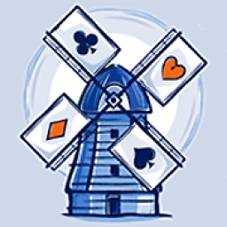 patience.nl favicon