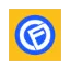 paydayloansnet.co.uk favicon