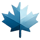 paydex.ca favicon