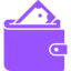 payvib.com favicon