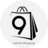 pazar9.com favicon